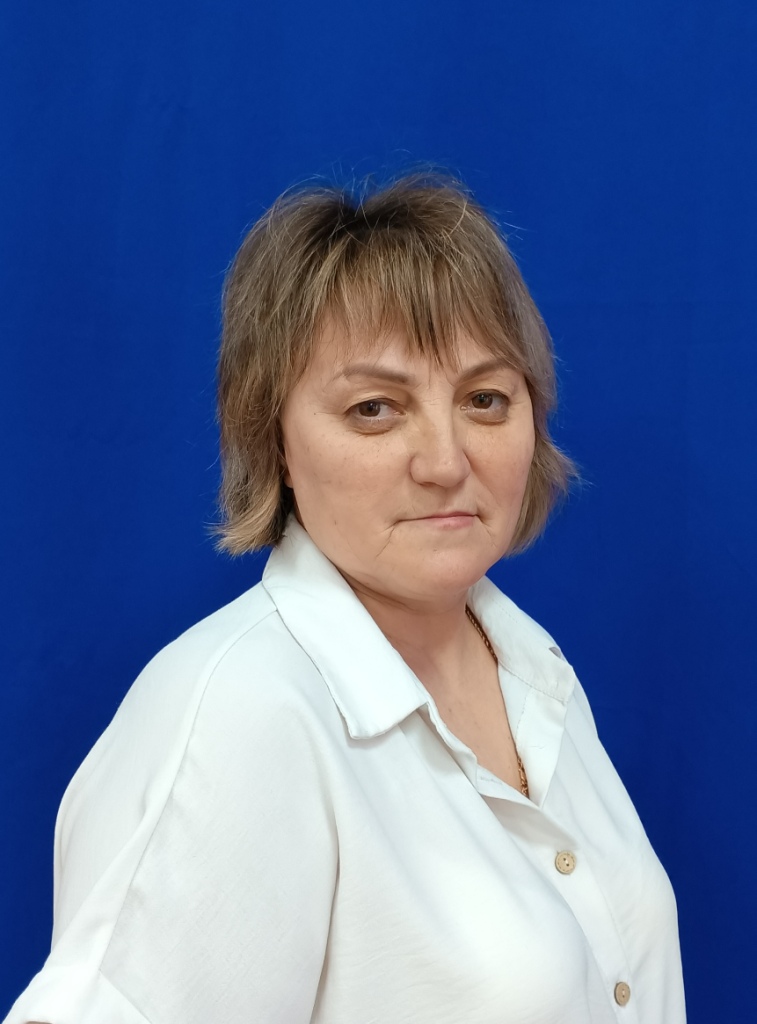 Турашева Наталья Николаевна Турашева Наталья Николаевна.