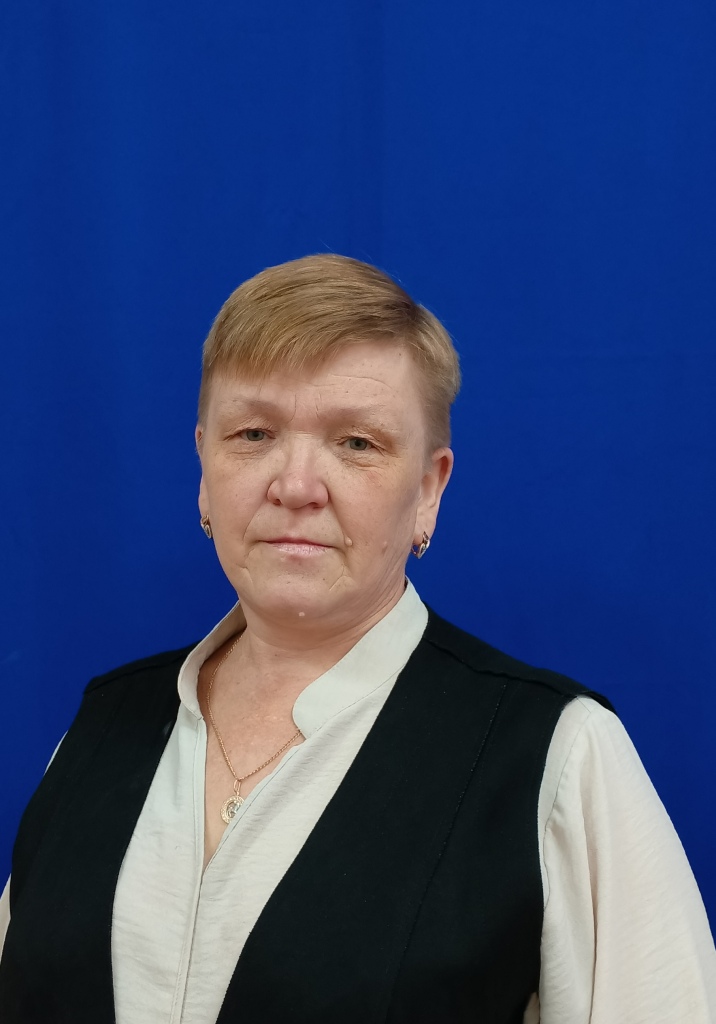 Сорокина Оксана Александровна Сорокина Оксана Александровна.