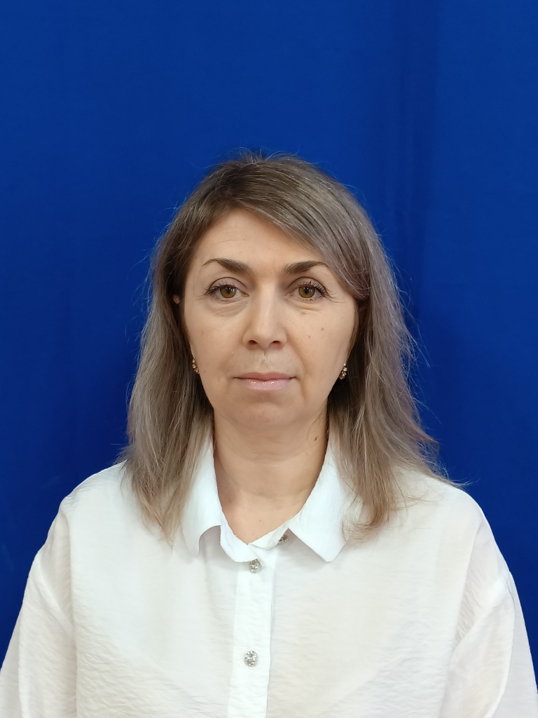 Чебан Татьяна Дмитриевна Чебан Татьяна Дмитриевна.