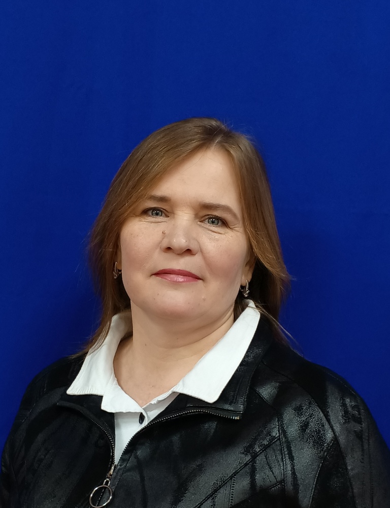 Сагун Людмила Магомедовна Сагун Людмила Магомедовна.