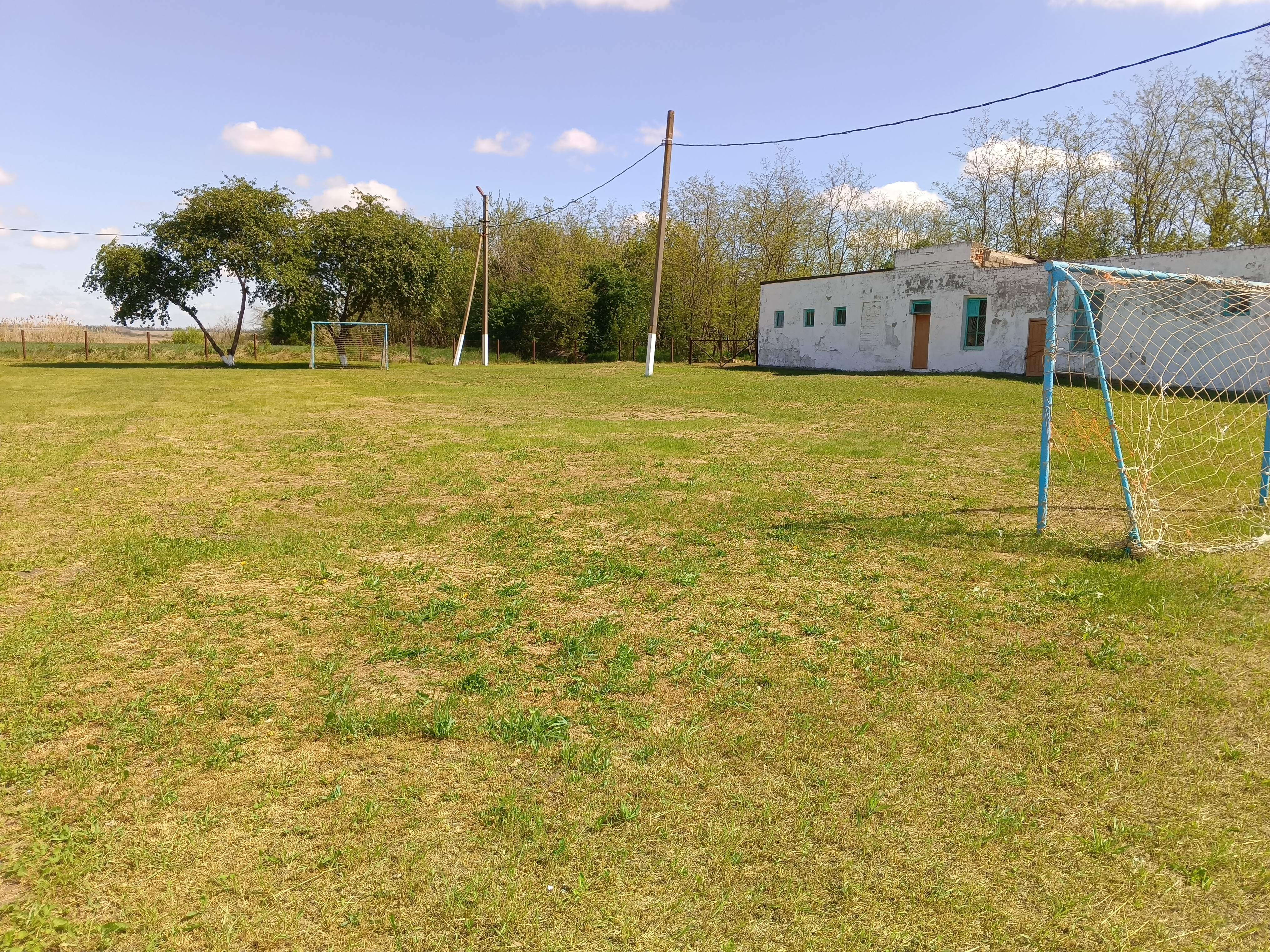 Изображения кабинета.