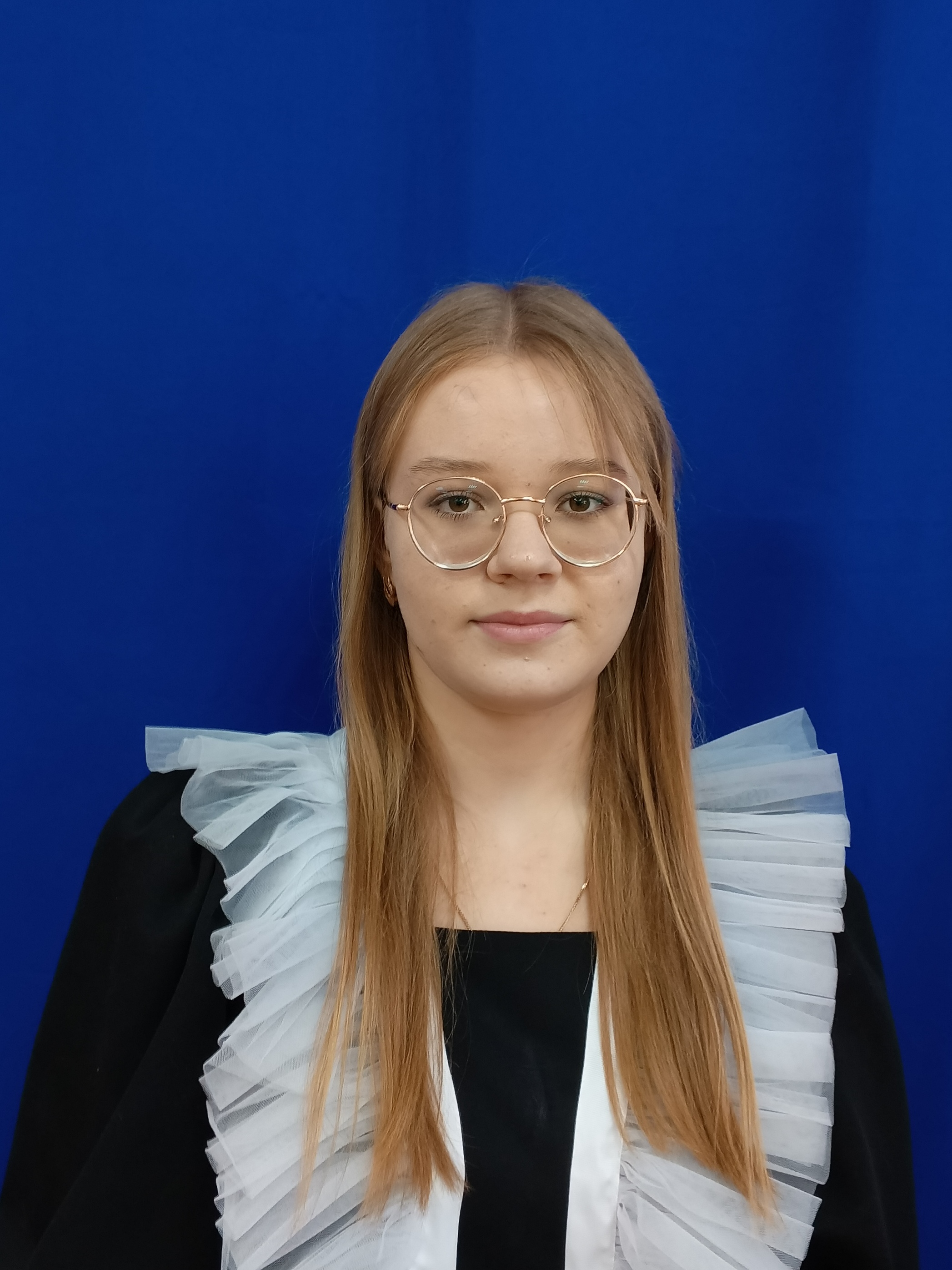 Орт Мария Орт Мария.