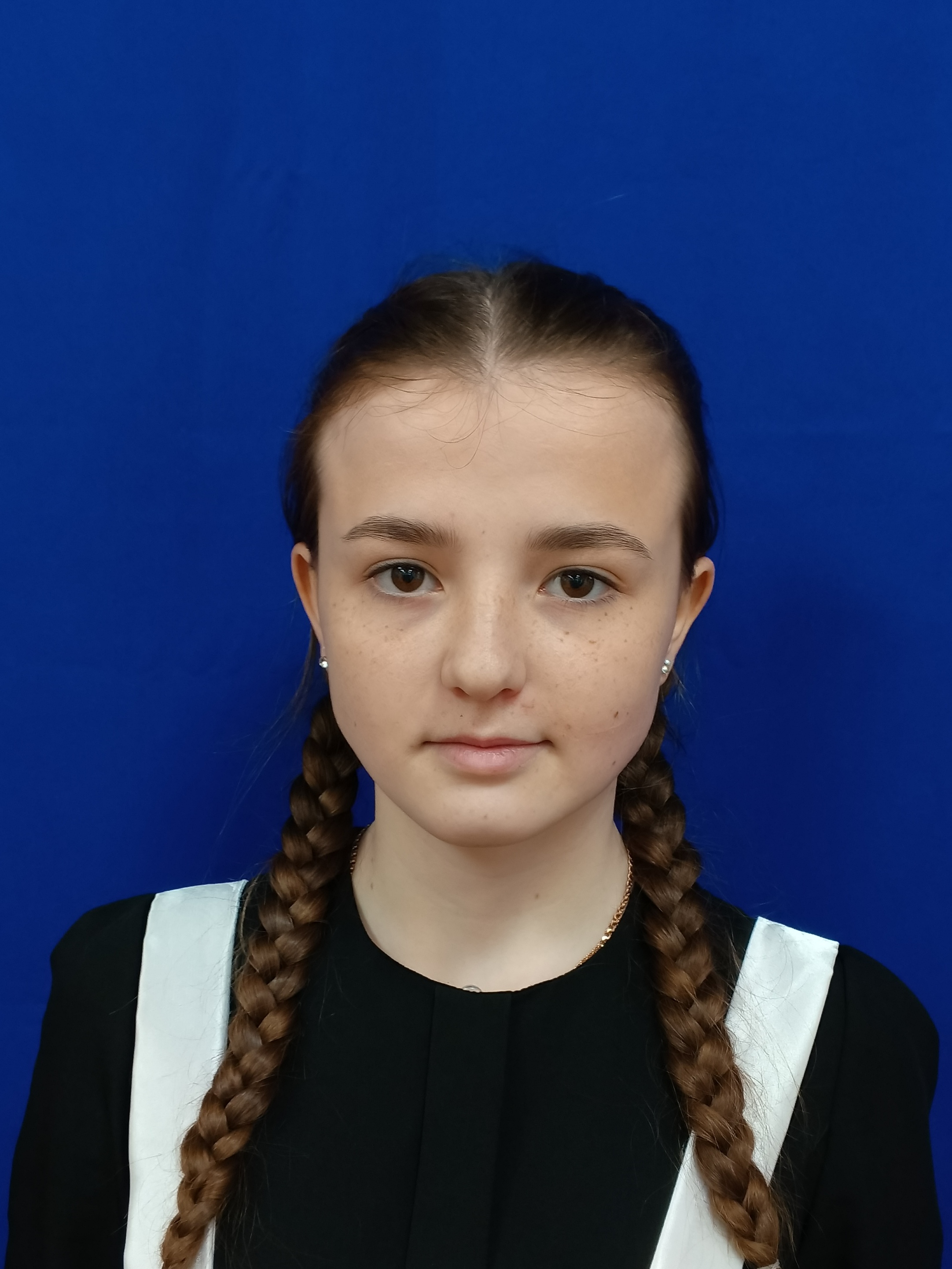 Турашева Лейла Турашева Лейла.