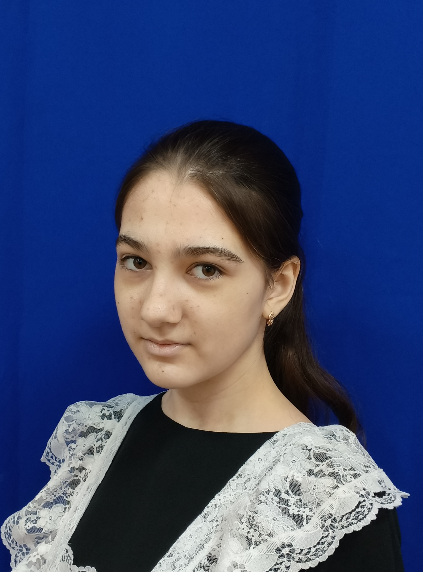 Шахсинова Амина Шахсинова Амина.