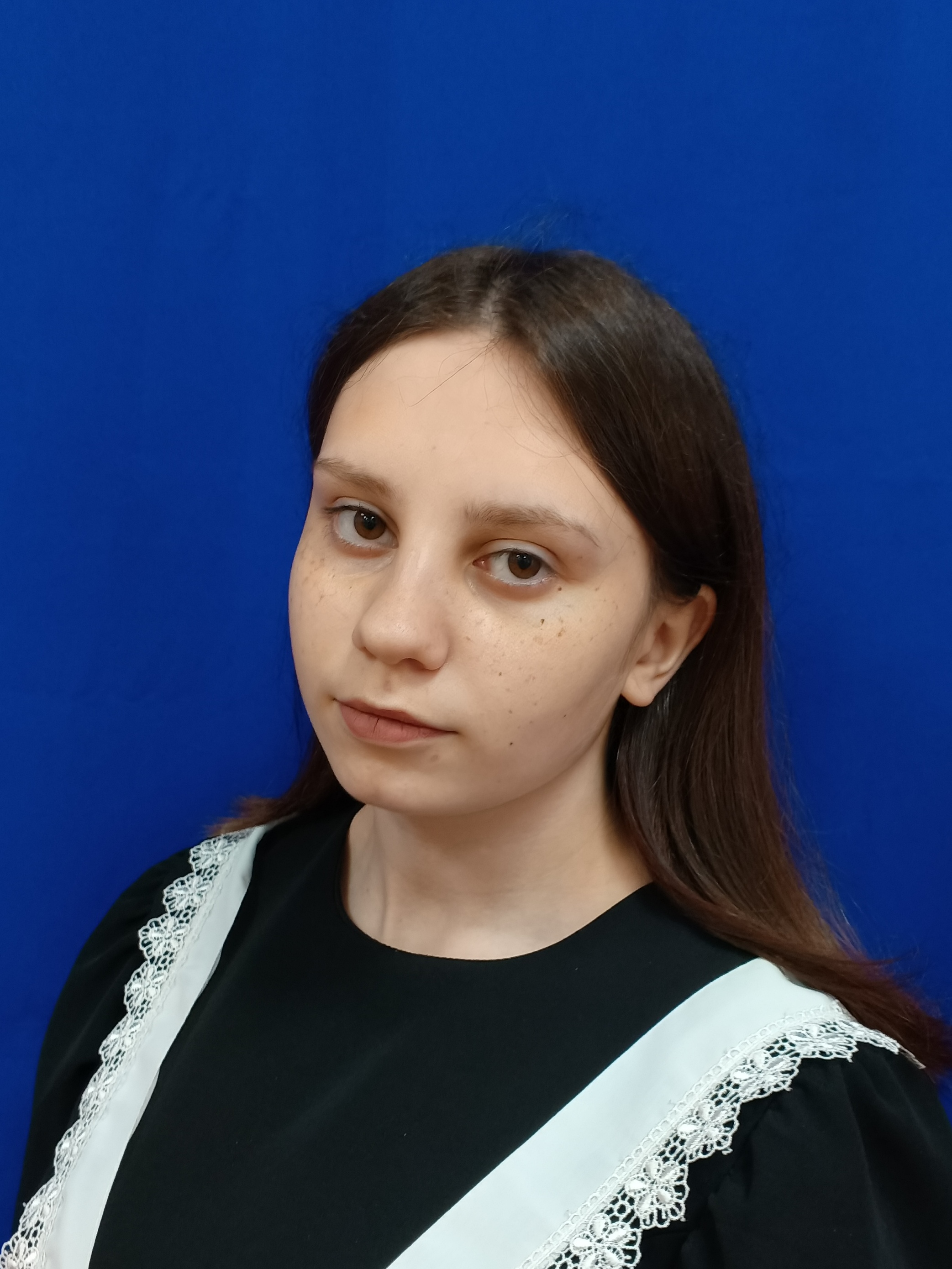 Лебедева Екатерина Лебедева Екатерина.