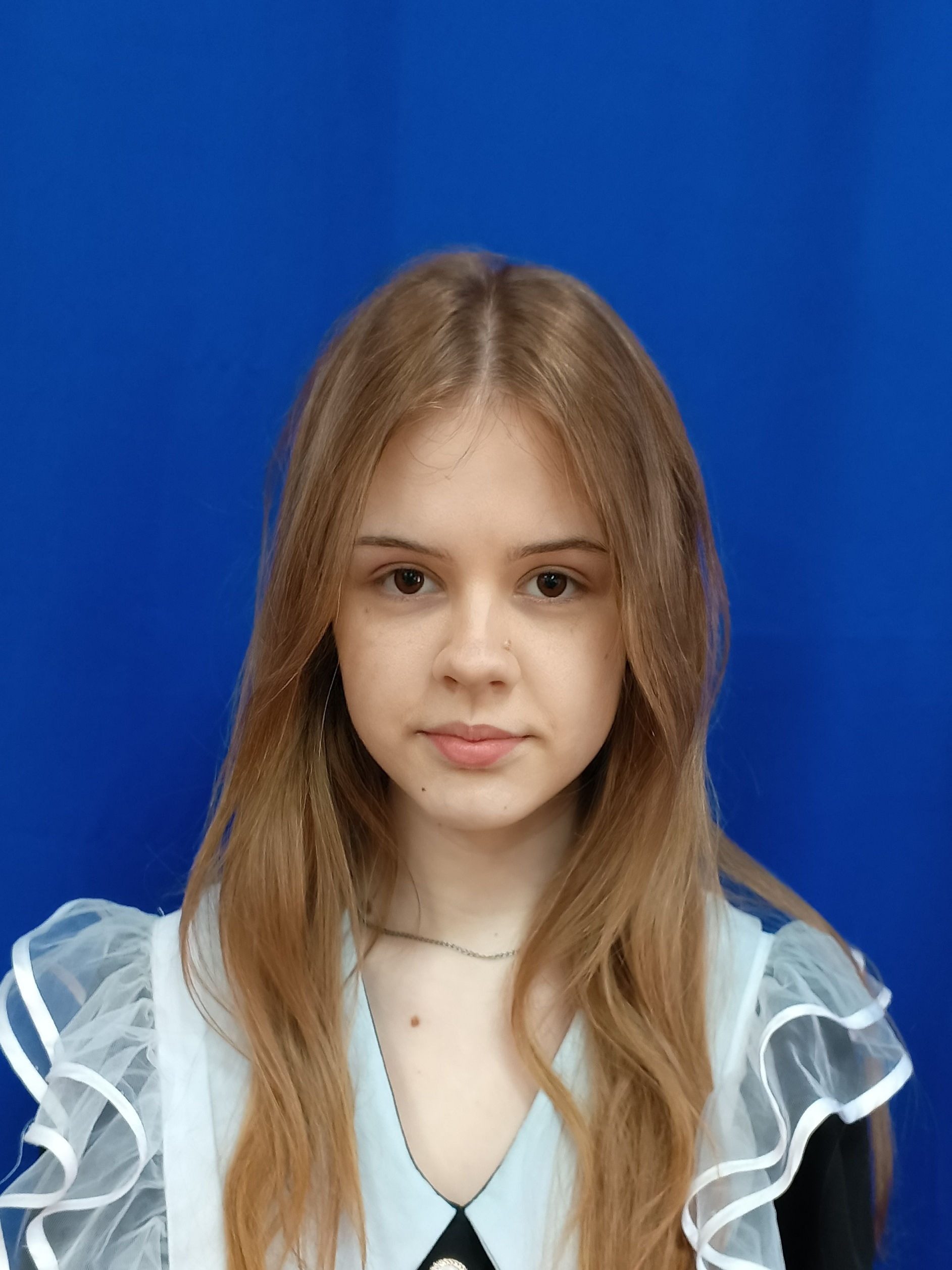 Крамаренко София Крамаренко София.