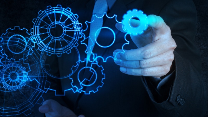 ТРУД (ТЕХНОЛОГИЯ).