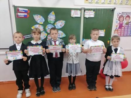 Изображения школьная формы для учащихся 1-4 классов.